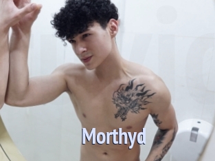 Morthyd