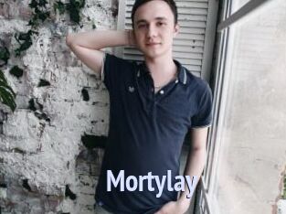 Mortylay