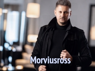 Morviusross