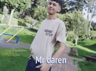 Mr_daren