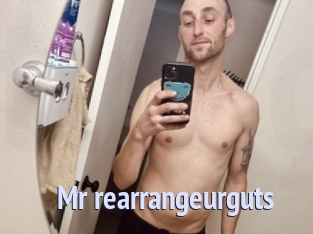 Mr_rearrangeurguts