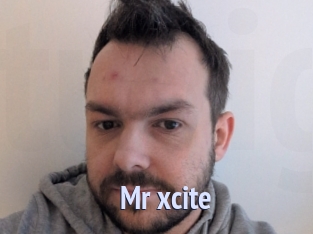 Mr_xcite