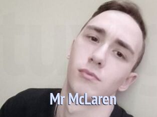 Mr_McLaren