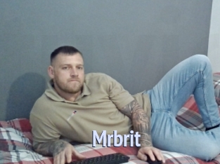 Mrbrit