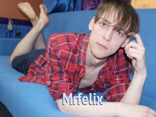 mrfelix Tube video gay