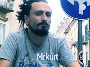 Mrkurt