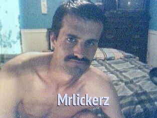 Mrlickerz