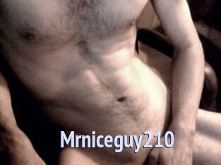 Mrniceguy210