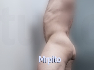 Mrpito