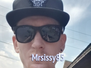 Mrsissy85
