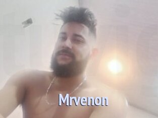 mrvenon Tube video gay