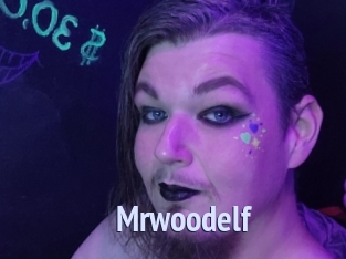 Mrwoodelf