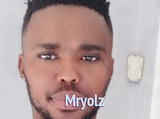Mryolz