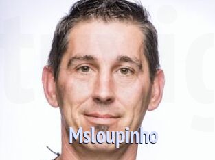 Msloupinho