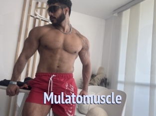 Mulatomuscle