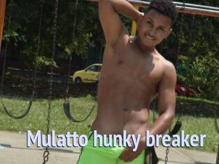 Mulatto_hunky_breaker