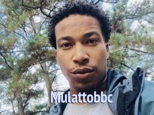 Mulattobbc
