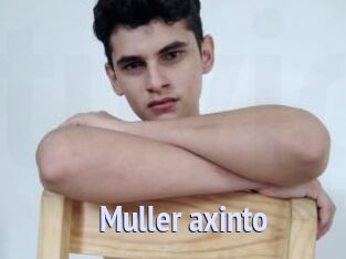 Muller_axinto