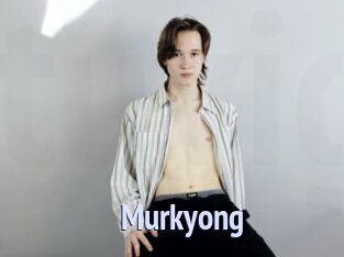 Murkyong