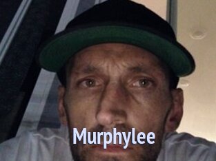 Murphylee