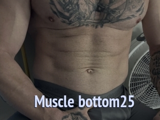 Muscle_bottom25
