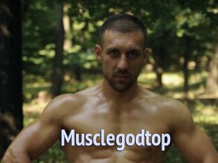 Musclegodtop
