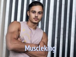 muscleking Tube video gay