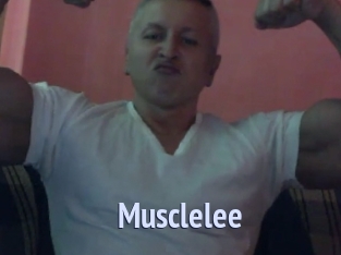 Musclelee