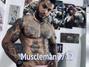 Muscleman2712