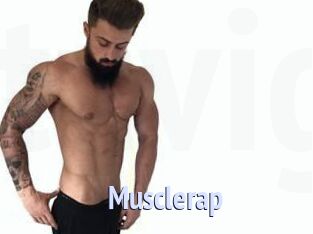 Musclerap