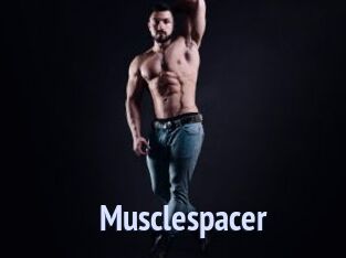 Musclespacer
