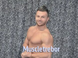 Muscletrebor