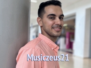 Musiczeus21
