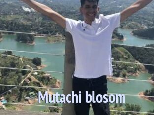 Mutachi_blosom