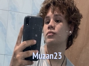 Muzan23