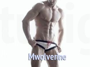 M_wolverine