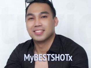 MyBESTSHOTx