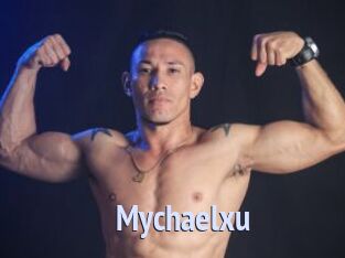 Mychaelxu