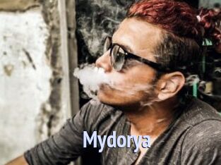 Mydorya