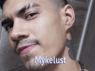 mykelust Tube video gay