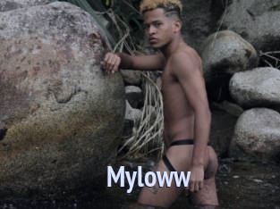 Myloww