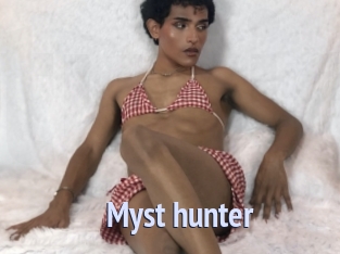 Myst_hunter