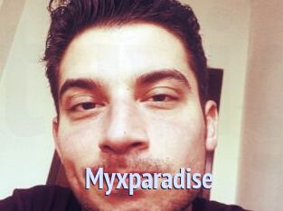Myxparadise