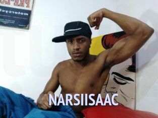 NARSI_ISAAC