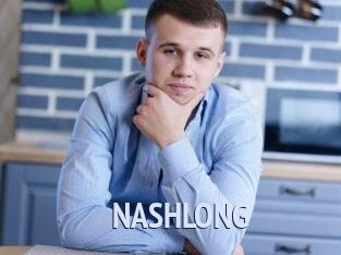 NASH_LONG