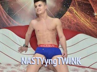 NASTYyngTWINK