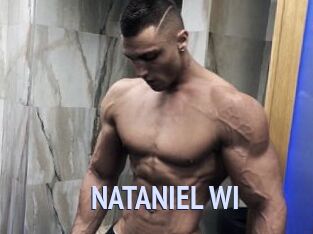 NATANIEL_WI
