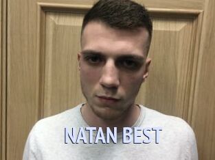 NATAN_BEST