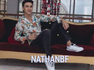 NATHANBF