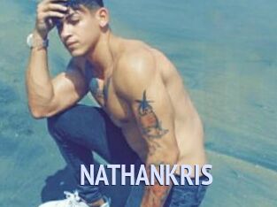 NATHANKRIS